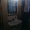 Продается квартира 2-ком 56 м² Народичская 4