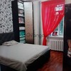 Продается квартира 2-ком 43 м² Киевская универмаг