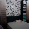 Продается квартира 2-ком 43 м² Киевская универмаг 2