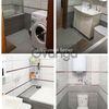 Сдается в аренду квартира 3-ком 102 м² ул. Армянская, 6, метро Вырлица 2
