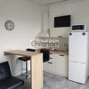 Сдается в аренду квартира 2-ком 42 м² ул. Туманяна Ованеса, 15а 1