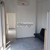 Сдается в аренду квартира 2-ком 42 м² ул. Туманяна Ованеса, 15а 2