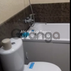Сдается в аренду квартира 1-ком 35 м² ул. Харьковское шоссе, 15, метро Дарница 4