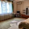 Сдается в аренду квартира 2-ком 69 м² ул. Кошица, 9б 4