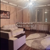 Сдается в аренду квартира 2-ком 59 м² ул. Срибнокильская, 1, метро Позняки 2