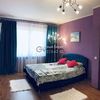 Сдается в аренду квартира 1-ком 40 м² ул. Русовой Софьи, 3в, метро Позняки 3