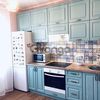 Сдается в аренду квартира 1-ком 40 м² ул. Русовой Софьи, 3в, метро Позняки 4