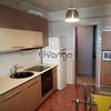 Продается квартира 1-ком 42 м² ул. Драгоманова, 38, метро Позняки 1