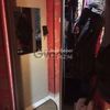 Продается квартира 1-ком 29 м² ул. Бакинская, 37 Б, метро Дорогожичи 3
