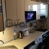 Продается квартира 3-ком 64 м² Варненская ул. д.7г 1