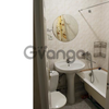 Сдается в аренду квартира 3-ком 60 м² Нелидовская, д.15 корпус , метро Сходненская 1