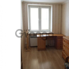 Сдается в аренду квартира 3-ком 60 м² Нелидовская, д.15 корпус , метро Сходненская 4