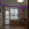 Сдается в аренду квартира 2-ком 55 м² Питомник АМН, д.1   2