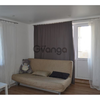 Сдается в аренду квартира 2-ком 43 м² Староандреевская, д.43 корпус 1