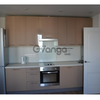 Сдается в аренду квартира 2-ком 43 м² Староандреевская, д.43 корпус 2