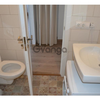 Сдается в аренду квартира 2-ком 43 м² Староандреевская, д.43 корпус 4