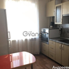 Сдается в аренду квартира 3-ком 63 м² Андреевка, д.41  3