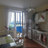 Сдается в аренду квартира 1-ком 44 м² 7 Гвардейской Дивизии, д.2 3