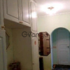 Сдается в аренду квартира 2-ком 54 м² Митинский 3-й, д.8 строение, метро Митино 1