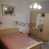Сдается в аренду квартира 2-ком 54 м² Митинский 3-й, д.8 строение, метро Митино 4