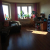 Сдается в аренду квартира 2-ком 61 м² Молодежная, д.1 3