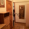 Сдается в аренду квартира 2-ком 45 м² Свободы, д.49 корпус , метро Сходненская 3