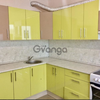 Сдается в аренду квартира 2-ком 60 м² Родионова, д.3 2