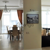 Сдается в аренду квартира 4-ком 170 м² Рублевское предместье, д.5 корпус 1 2
