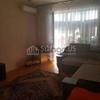 Продается квартира 2-ком 52 м² Оноре Де Бальзака ул., 40/11, метро Дарница 1