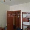 Продается квартира 2-ком 52 м² Оноре Де Бальзака ул., 40/11, метро Дарница 4