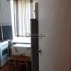 Сдается в аренду квартира 2-ком 46 м² Дружбы Народов бульв., метро Дружбы народов 2