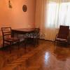 Сдается в аренду квартира 2-ком 46 м² Дружбы Народов бульв., метро Дружбы народов 3
