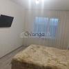 Продается квартира 1-ком 41 м² Калнышевского Петра ( Майорова Михаила ) ул., 14 3