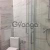 Продается квартира 2-ком 95 м² Дружбы Народов бульв., 14-16, метро Дружбы народов 3