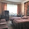 Продается квартира 2-ком 52 м² Антонова авиаконструктора ул., 15 а 3