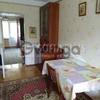 Продается квартира 2-ком 45 м² Сеченова ул., 10, метро Васильковская 2