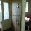 Продается квартира 1-ком 33 м² Леси Украинки 2