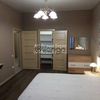 Сдается в аренду квартира 1-ком 51 м² ул. Ахматовой Анны, 50, метро Позняки 2