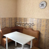 Сдается в аренду квартира 2-ком 72 м² ул. Бехтеревский, 7, метро Площадь Независимости 2