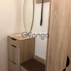 Сдается в аренду квартира 2-ком 72 м² ул. Бехтеревский, 7, метро Площадь Независимости 3