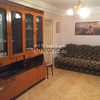 Сдается в аренду квартира 2-ком 45 м² ул. Давыдова Алексея (Игоря Шамо), 7, метро Левобережная 3