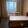Сдается в аренду квартира 1-ком 43 м² ул. Драгоманова, 6/1 1