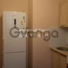 Сдается в аренду квартира 1-ком 43 м² ул. Драгоманова, 6/1 4