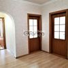 Продается квартира 2-ком 72 м² ул. Краковская, 13А, метро Черниговская 1