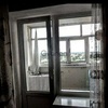 Продается квартира 3-ком 65 м² Покровская 2