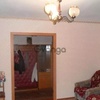 Продается квартира 3-ком 65 м² Покровская 3