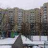 Продается квартира 2-ком Олейника Степана 8 4