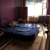 Продается квартира 1-ком Площадь Дружбы народов 3 2