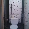 Продается квартира 3-ком 95 м² Цветаевой Марины ул., 3, метро Дарница 4