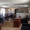 Сдается в аренду производственное помещение  600 м² Проектная ул., 72